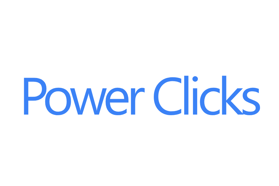 Website Logos (19)
